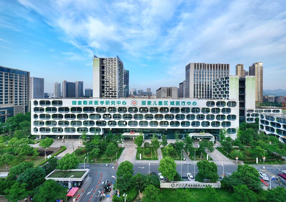 浙江省儿童医院（杭州滨江儿保医院）黄牛挂号，发烧咳嗽专家挂号电话