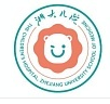 浙江省儿童医院挂号电话（15705813901）专家名医预约浙江省儿童医院黄牛网上专家挂号