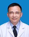 汪天林杭州滨江儿保呼吸科主任网上专家预约挂号（浙江省儿童医院)