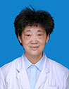 考验医生挂号，浙江省儿童医院保呼吸科考验医生预约挂号