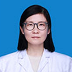陈洁挂号，浙江省儿童医院消化科主任陈洁预约挂号耐心讲解有问必答挂号放心。