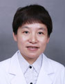 杭州滨江儿保鲍兴儿专家预约挂号解答看病细心浙江省儿保呼吸科黄牛预约挂号