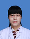 祝国红医生介绍门诊时间，浙江省儿童医院呼吸科祝国红医生网上代办，省儿保呼吸科预约挂号