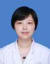 呼吸科吴西玲预约挂号，浙江省儿童医院呼吸科专家名医网上黄牛挂号