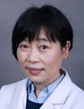 邵洁医生态度怎么样？浙江省儿童医院儿保科怎么预约挂号？省儿保网上挂号