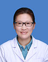 杭州挂号网挂号-心理科李荣医生介绍-浙江省儿童医院（滨江儿童医院）黄牛挂号