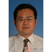 杭州市一李勇预约挂号-杭州市一耳鼻喉科李勇黄牛网上挂号咨询-杭州市一鼻炎专家李勇杭州挂号网预约挂号