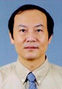倪一鸣医生介绍-浙一医院倪一鸣医生网上预约挂号-浙一医院心胸外科专家预约挂号