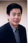 浙二医院眼科姚克医生网上预约挂号_浙二眼科网上黄牛挂号电话（15705813901）_杭州挂号网浙二医院眼科跑腿挂号_浙二医院眼科医生门诊预约挂号时间排班